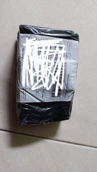 Product Review of Sambungan Keran Air Putar 360 Derajat - Filter Kran from Tokopedia customer review 1