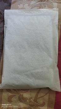 Product Review of Mipacko Kain Handuk Mandi Dewasa Microfiber Pria Wanita Anak handuk  murah towel from Tokopedia customer review 1