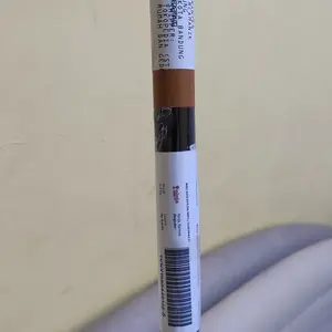 KACA FILM RUMAH ANTI PANAS/STIKER KACA FILM/KACA FILM MOBIL