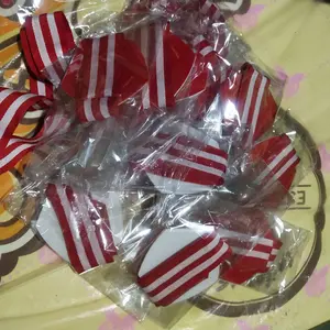 WELLEN PRINT - Cetak Medali Akrilik Wisuda Custom / Print Kalung Penghargaan Graduation Piagam Trofi