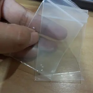 Batu Cubic Zirconia Zircon Grade A Cutting Diamond