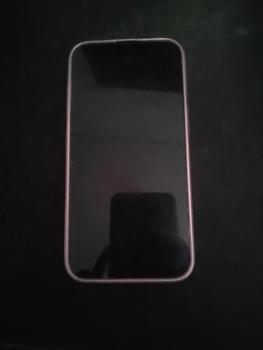 Product Review of Case IPHONE 14 14 Plus 14 Pro Max Magsafe Magnetic Liquid Silicone from Tokopedia customer review 2