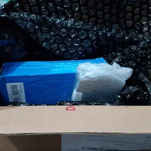 REMOT RECEIVER ZCY1810RX / JR1810RX 7PIN / 5PIN 6V - 12V MOBILAN AKI ANAK REMOTE CONTROL IC MODUL BOX KOTAK HITAM ZCY 1810 JR RX ZCY1810 2.4G MOBIL MAINAN ANAK RESEIVER RESIVER SET REMOT PUTIH TRANSMITTER 12V 2.4GHZ 12VOLT 7 PIN 7P / 5 PIN 5P SPARE PART
