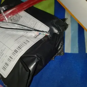 Pingset Premium Quality / Pinset import 100%