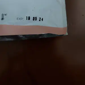 Garam Himalaya Safiya 1 Kg Penyedap Rasa Alami Masakan Lebih Gurih