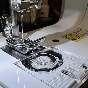 Mesin Jahit SINGER M1005 Portable Mini Multifungsi