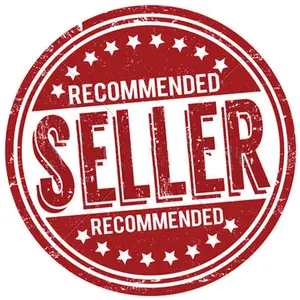 Hinode Goseishu Nizake Cooking Sake Import, Hinode, 1.8 ltr ORIGINAL