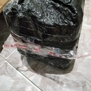 Ear Plug Pelindung Sumbat Telinga Earplug Ultrafit KOTAK BENING