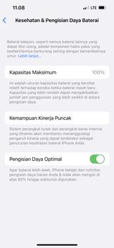 Product Review of Apple iPhone 14 - Garansi Resmi Apple Indonesia from Tokopedia customer review 0
