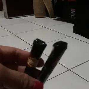 Henna Alis Tahan Lama Seperti Sulam Alis - Ecer 1 pcs - Toko Mou