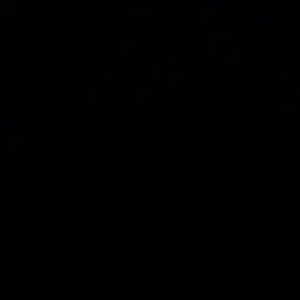 PELINDUNG KOMPOR ALUMINIUM ANTI PANAS DAN MINYAK