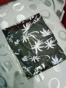 Product Review of Celana Kolor Pria Pendek Santai Boxer Harga Termurah from Tokopedia customer review 0