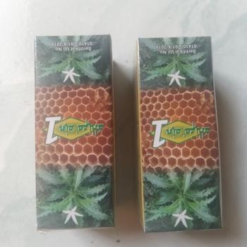 Product Review of Shifa Ain 1| Syifa ain Herbal Tetes Mata Agar Mata Jernih Tidak Merah & Iritasi | Minus tinggi, Plus ,Silinder Katarak, Berlemak  Recomended Original from Tokopedia customer review 0