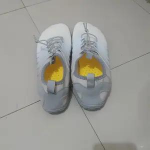 Sepatu Pantai Olahraga Air Hiking Mancing Lari Rrekking Renang