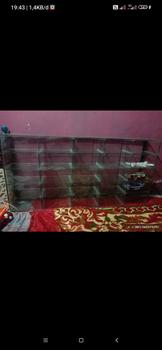 Product Review of break go ga non bandai spiral mangler merek xuan dou thunder machines from Tokopedia customer review 0