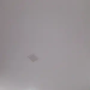 Oxone OX-830 / OX830 / OX 830 Donut Maker / Alat Pembuat Donat