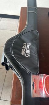 Product Review of Stopper omga from Tokopedia customer review 3