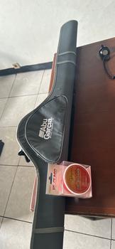Product Review of Stopper omga from Tokopedia customer review 1