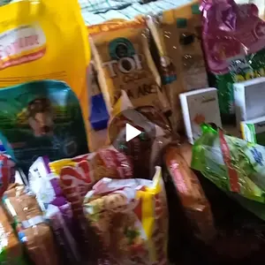 SUNSILK HIJAB SHAMPO REFRESH & VOLUME 170 ML