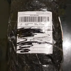 Proteina Plus Minced 100 gr - Protein Nabati Vegetarian Healthy Food