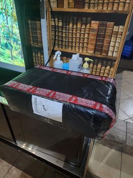 Product Review of Princess Table Grill Chef Pure / Alat Panggang BBQ Daging Listrik from Tokopedia customer review 0