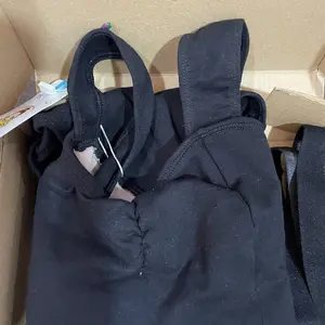 Wide Strap Camisole Ballet Leotard with Chest Pad Teens to Adults