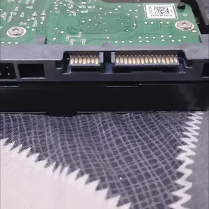 WD Caviar Blue 1TB - HD HDD Hardisk Internal 3.5" For PC