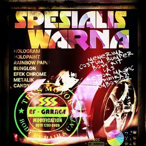 Mini Express Heat Electric Air Vinyl Alat Pemanas 220V 300W