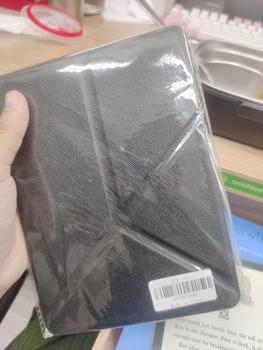Product Review of Amazon Kindle Paperwhite Gen 11, 6.8" inch from Tokopedia customer review 3