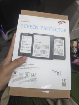 Product Review of Amazon Kindle Paperwhite Gen 11, 6.8" inch from Tokopedia customer review 1