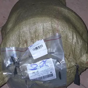 Roda gerobak pasir ban hidup / gerobak sorong TERMURAH