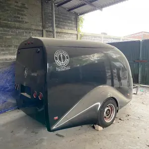 Robo Fish Mainan Ikan Bisa Berenang Dalam Air