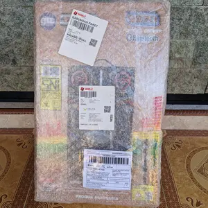 GMC 897Q Speaker Portable Ampli Meeting BLUETOOTH - 6,5 inch Free mic