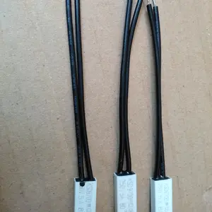 TERMOSTAT BR-B2D 85°C type NO