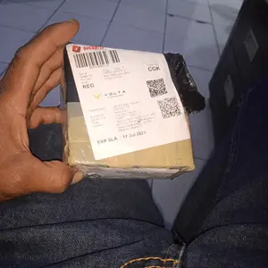 Carburator Assy MZ-175 MZ-200 MZ-220 Mesin Engine YAMAHA