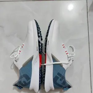 Shoes Golf Footjoy Fuel SS25 | Golf | Sepatu Golf