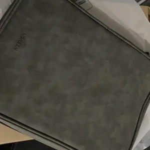 Ugreen Tas Storage Bag Pouch Tablet iPad Pro 11 inch Sarung Slevee 90435