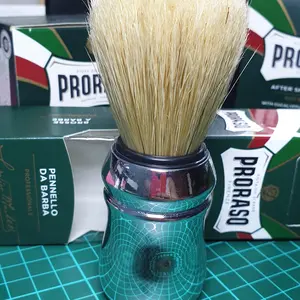 Proraso Shaving Brush Original - Brush Cukur Jenggot