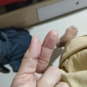 Natural merino wool felting 100gr