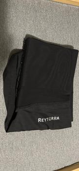 Product Review of Reytorrm Yoga Legging Celana Olahraga Wanita High Waist Running sport Outdoor Pants from Tokopedia customer review 0