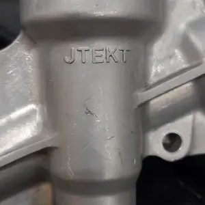 rack steering Toyota Avanza Veloz dan all new Avanza Veloz