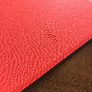Amazon kindle paperwhite 4 10th edition smart case casing cover