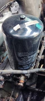 Product Review of Filter Oli Mits Ps220/ Genzo New (ME130968) from Tokopedia customer review 0