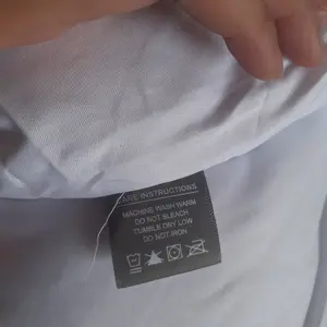 Inner Duvet / Duve Insert / Quilt Insert / Selimut Hotel Microfiber Goose Feel - LAZY Sunday