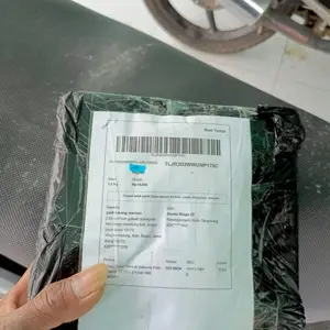 Paku Beton Tembok Galvanis Putih Camel 1 1 1/2 2 3 4 Inch Mdl Marabu