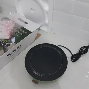 Yong Ma Magic Kompor Induksi YMI - 101