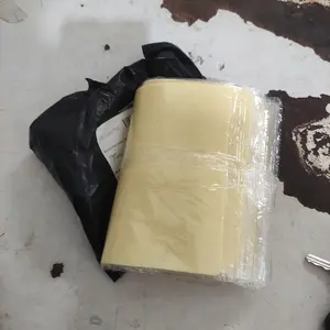 5pcs Kulit Latihan Sulam Skin Practice Tattoo Kulit Palsu