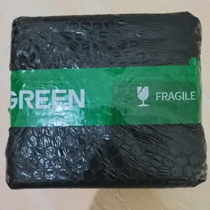 UGREEN USB Optical Drive External USB 2.0 CD/DVD-ROM Combo DVD RW ROM Laptop