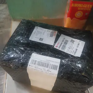 Repair Kit Cm Kit Master Kopling Atas Kijang 5K Rino 14B Kijang 7k