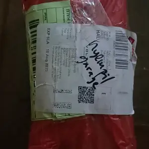 Alat Cukur Jenggot Elektrik Mini Portable - Alat Cukur Kumis / Jenggot